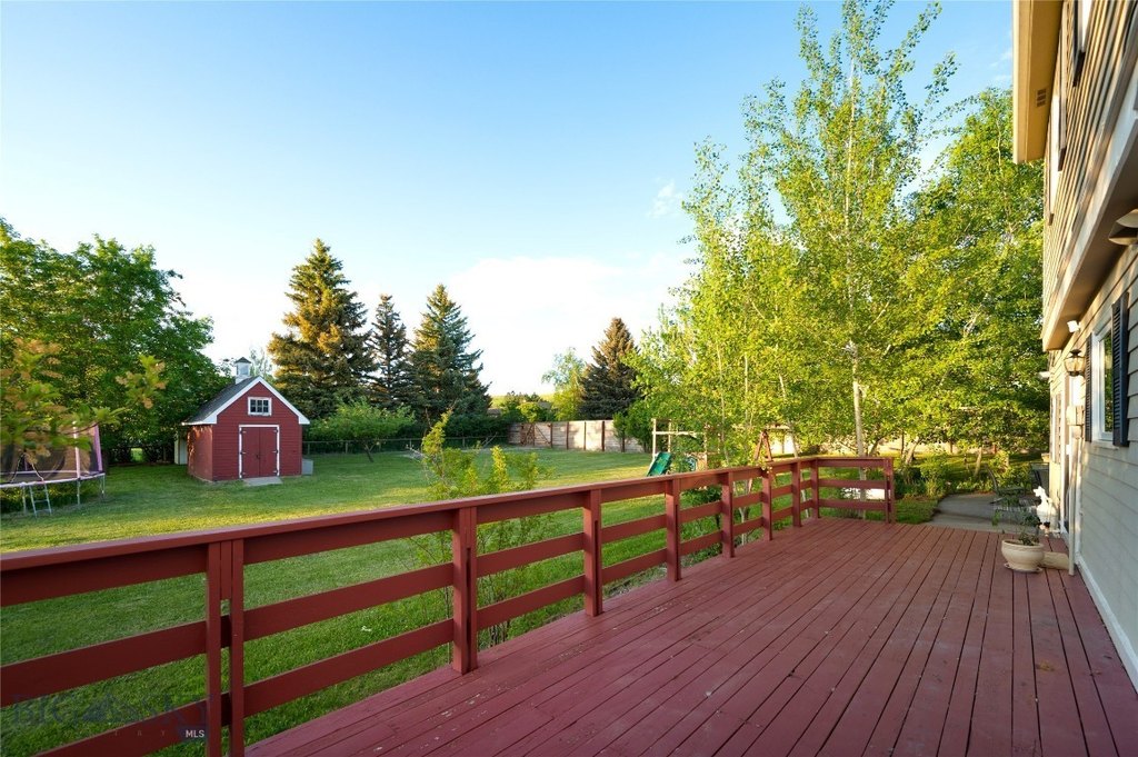 Bozeman, Montana, 59715, United States, 5 Bedrooms Bedrooms, ,3.5 BathroomsBathrooms,Residential,Forsale,1894915