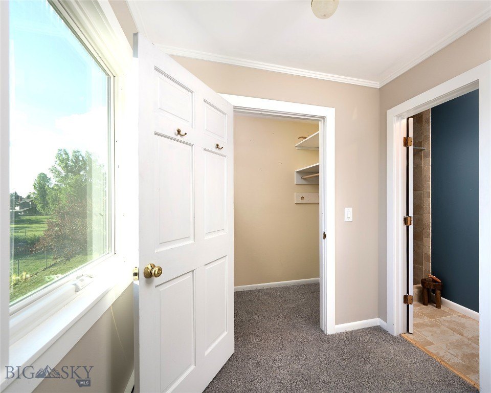 Bozeman, Montana, 59715, United States, 5 Bedrooms Bedrooms, ,3.5 BathroomsBathrooms,Residential,Forsale,1894915