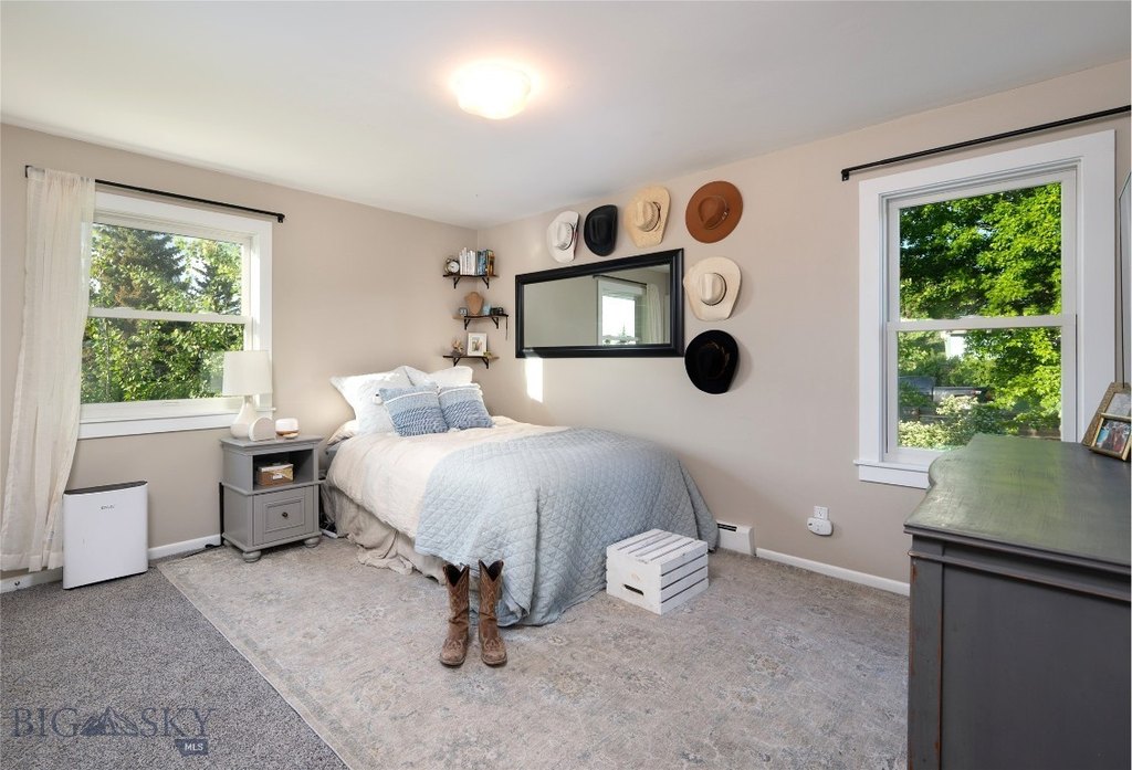 Bozeman, Montana, 59715, United States, 5 Bedrooms Bedrooms, ,3.5 BathroomsBathrooms,Residential,Forsale,1894915