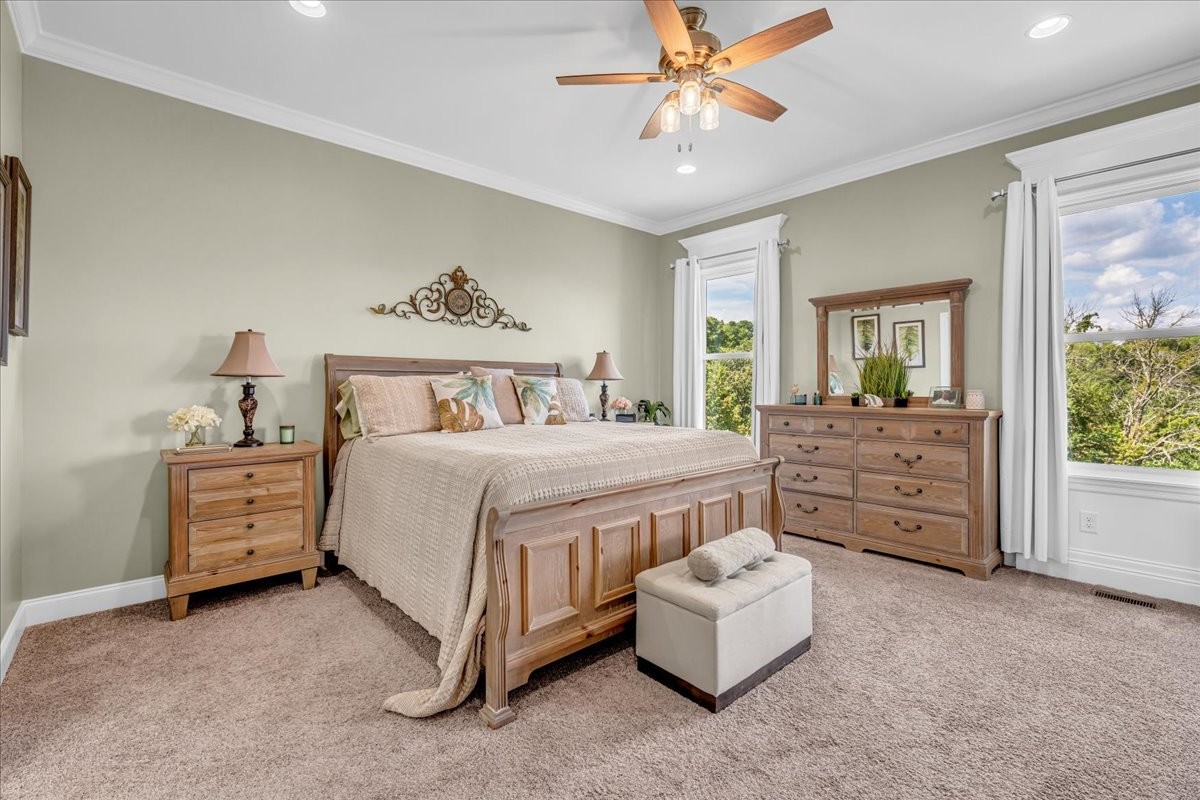 Smithville, Tennessee, 37166, United States, 4 Bedrooms Bedrooms, ,3 BathroomsBathrooms,Residential,Forsale,1999478