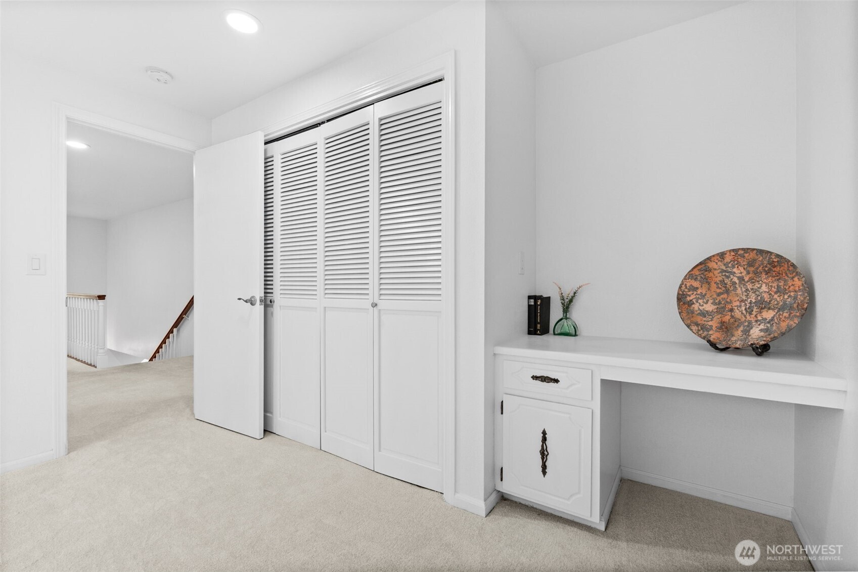 Lakewood, Washington, 98498, United States, 5 Bedrooms Bedrooms, ,2.5 BathroomsBathrooms,Residential,Forsale,1946237