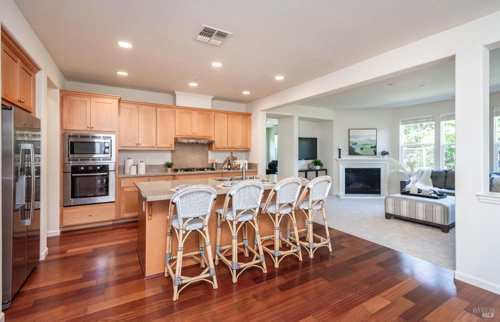 Napa, California, 94558, United States, 4 Bedrooms Bedrooms, ,2.5 BathroomsBathrooms,Residential,Forsale,1953127