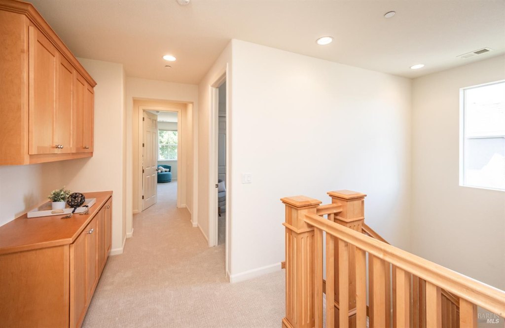 Napa, California, 94558, United States, 4 Bedrooms Bedrooms, ,2.5 BathroomsBathrooms,Residential,Forsale,1953127