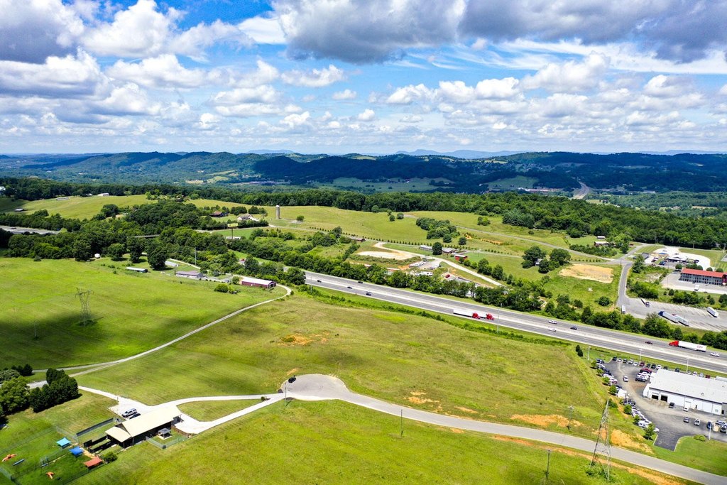 Dandridge, Tennessee, 37725, United States, ,Land,Forsale,1962195