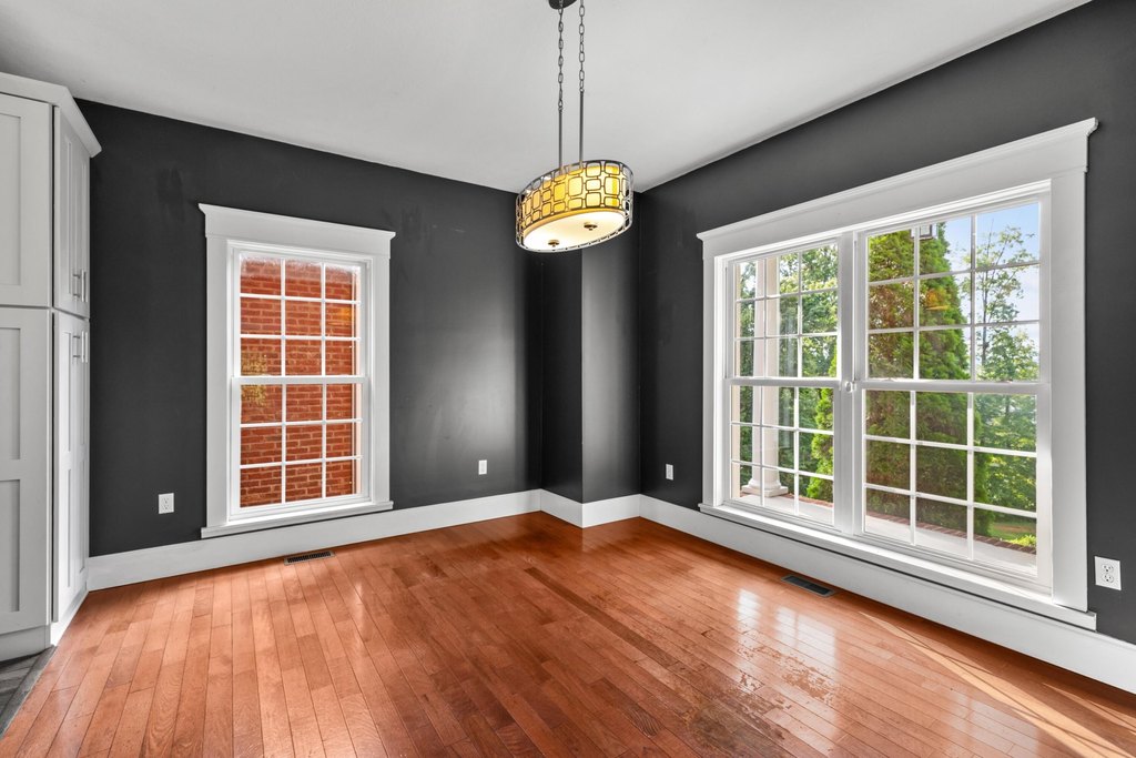 Morristown, Tennessee, 37814, United States, 3 Bedrooms Bedrooms, ,2.5 BathroomsBathrooms,Residential,Forsale,1884055