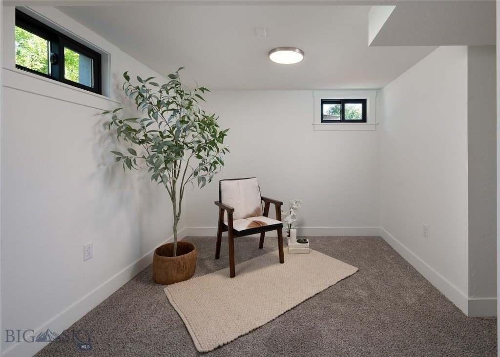 Bozeman, Montana, 59715, United States, 5 Bedrooms Bedrooms, ,3 BathroomsBathrooms,Residential,Forsale,1915008