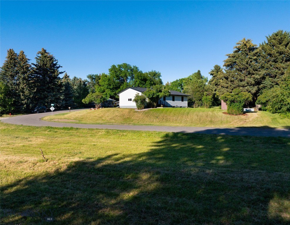 Bozeman, Montana, 59715, United States, 5 Bedrooms Bedrooms, ,3 BathroomsBathrooms,Residential,Forsale,1915008