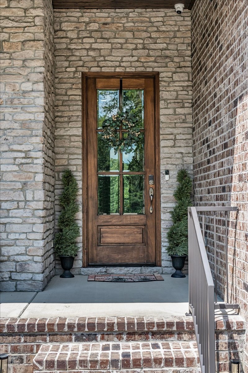 Smithville, Tennessee, 37166, United States, 4 Bedrooms Bedrooms, ,3 BathroomsBathrooms,Residential,Forsale,1999478