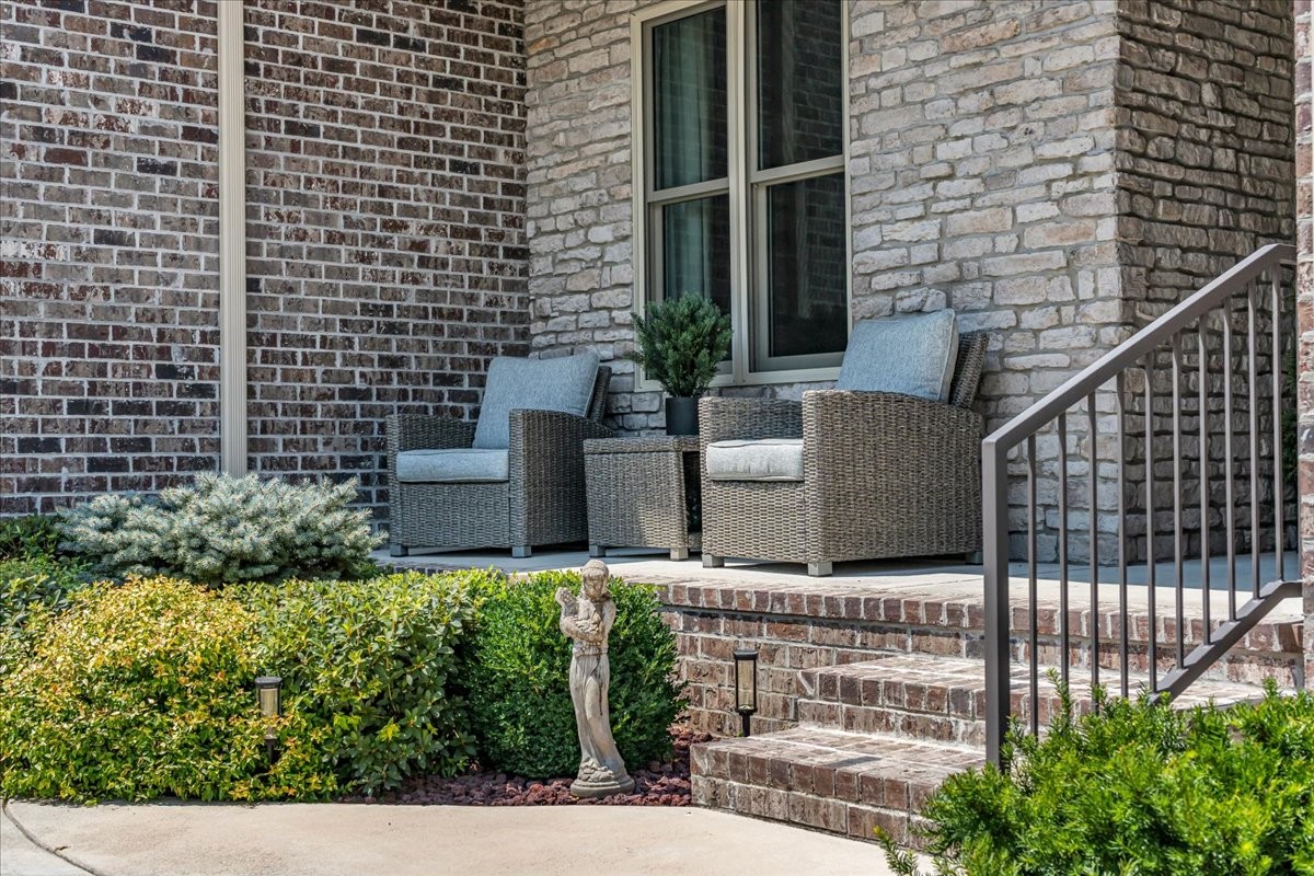 Smithville, Tennessee, 37166, United States, 4 Bedrooms Bedrooms, ,3 BathroomsBathrooms,Residential,Forsale,1999478