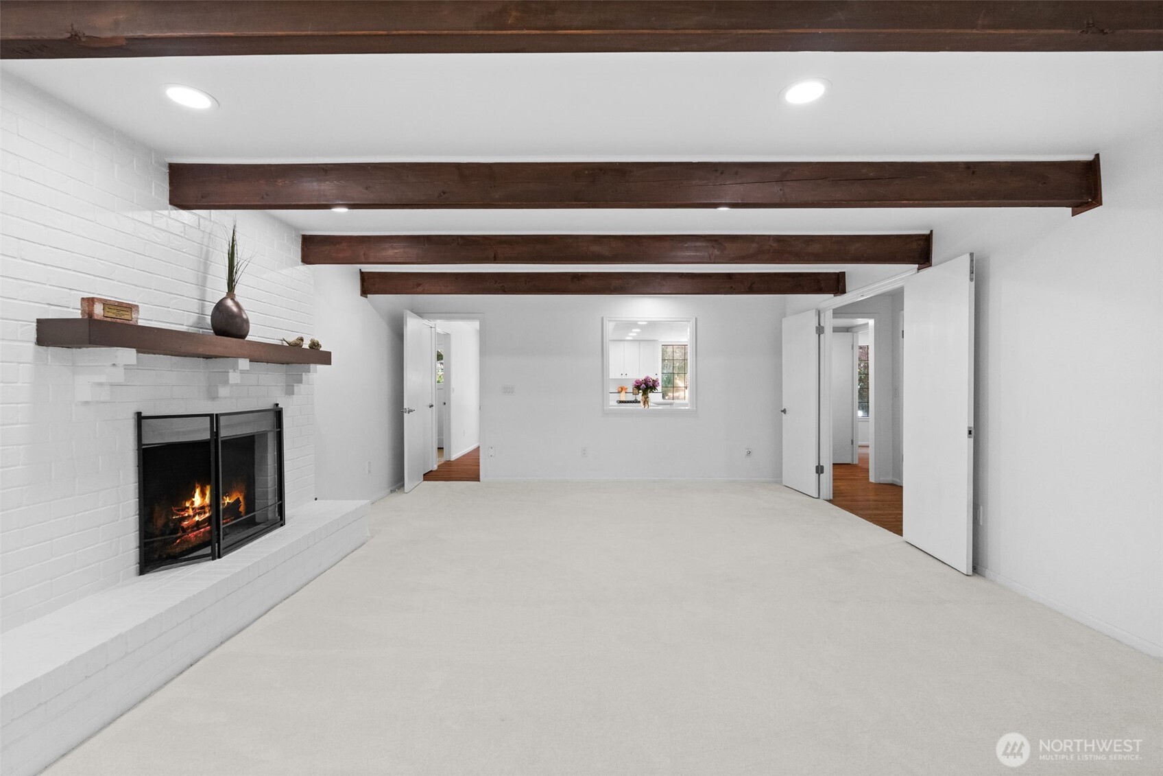 Lakewood, Washington, 98498, United States, 5 Bedrooms Bedrooms, ,2.5 BathroomsBathrooms,Residential,Forsale,1946237