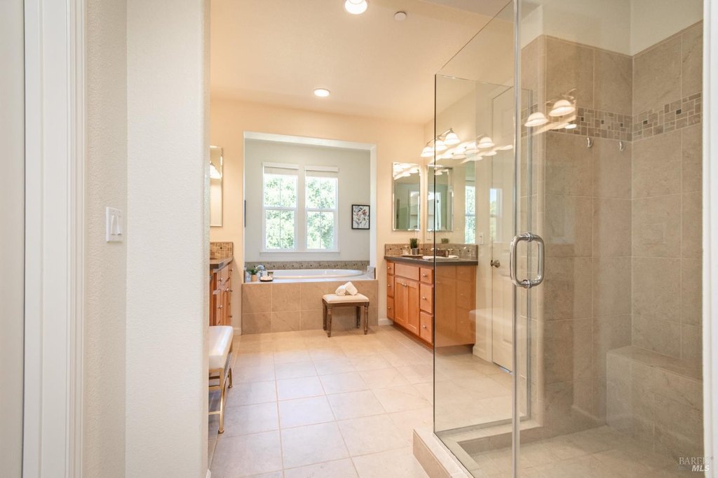 Napa, California, 94558, United States, 4 Bedrooms Bedrooms, ,2.5 BathroomsBathrooms,Residential,Forsale,1953127