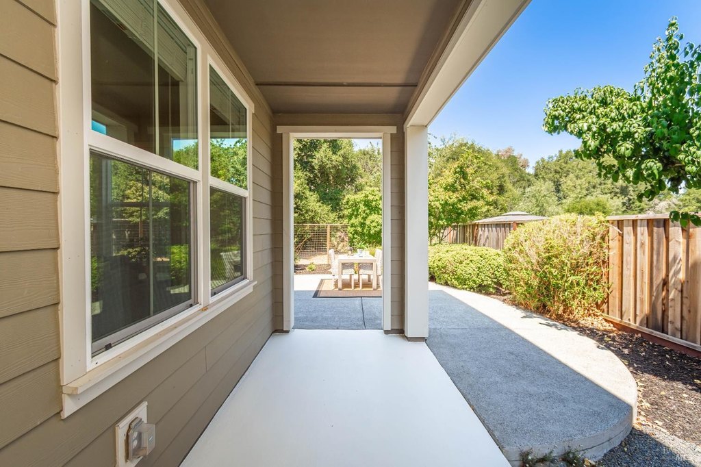 Napa, California, 94558, United States, 4 Bedrooms Bedrooms, ,2.5 BathroomsBathrooms,Residential,Forsale,1953127