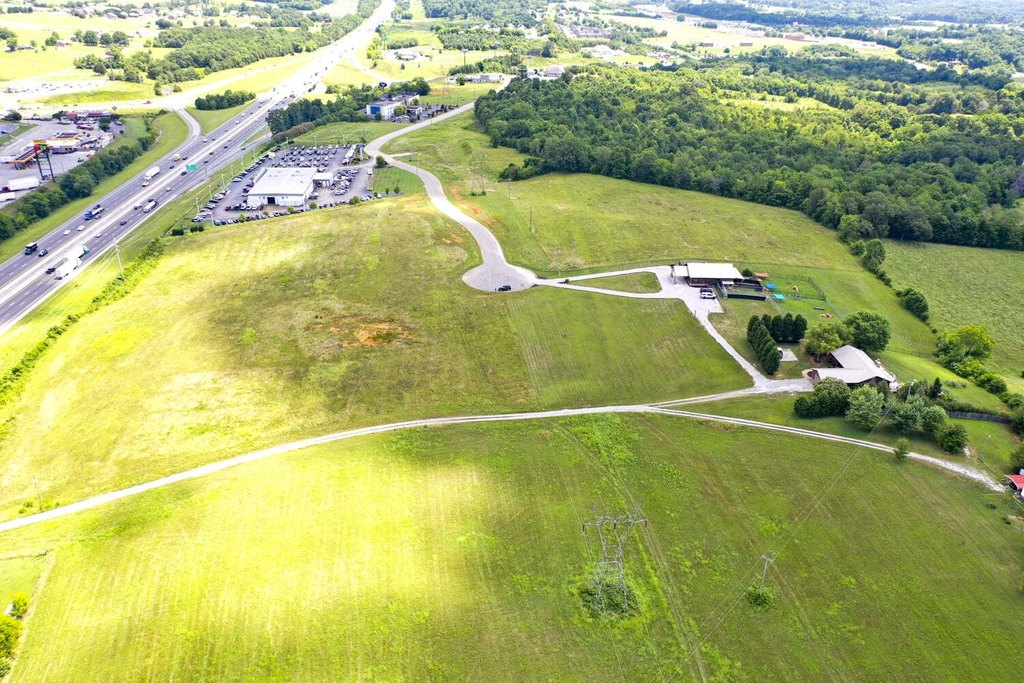Dandridge, Tennessee, 37725, United States, ,Land,Forsale,1962195