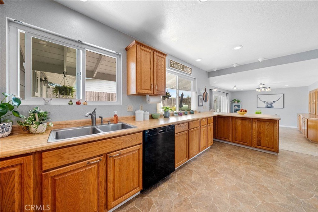Fort Bragg, California, 95437, United States, 3 Bedrooms Bedrooms, ,2 BathroomsBathrooms,Residential,Forsale,1934037