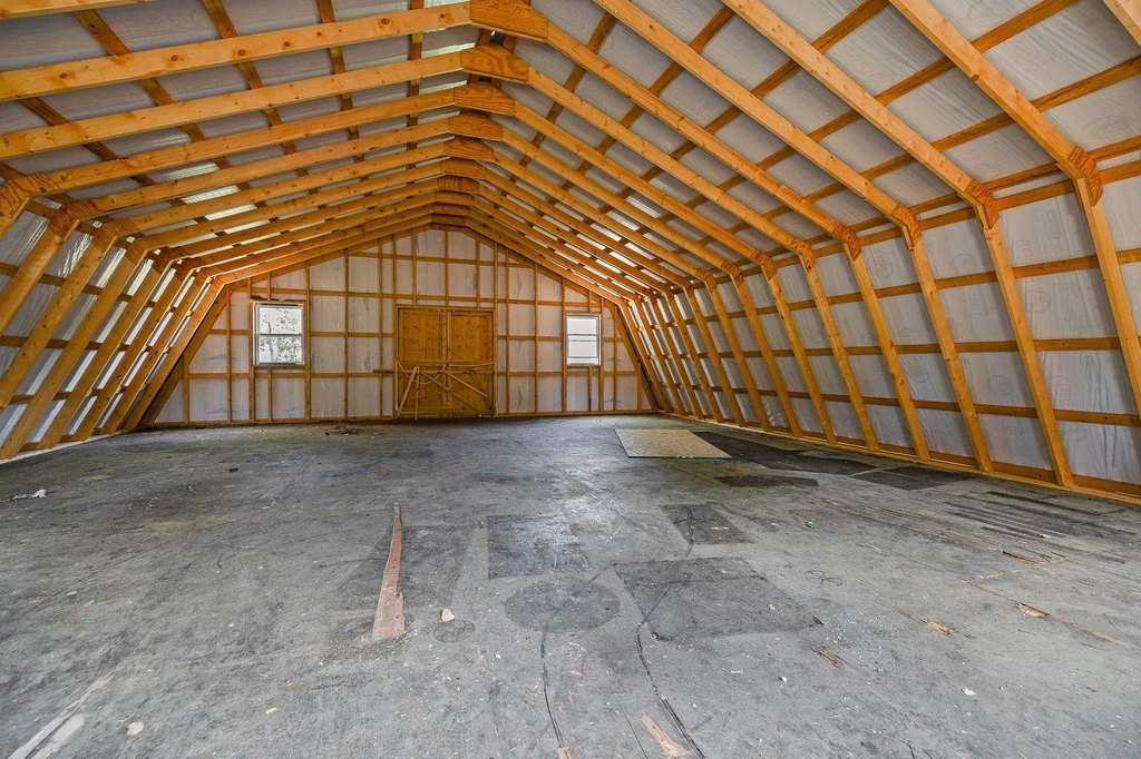 Custer, South Dakota, 57730, United States, 2 Bedrooms Bedrooms, ,2 BathroomsBathrooms,Residential,Forsale,1946263