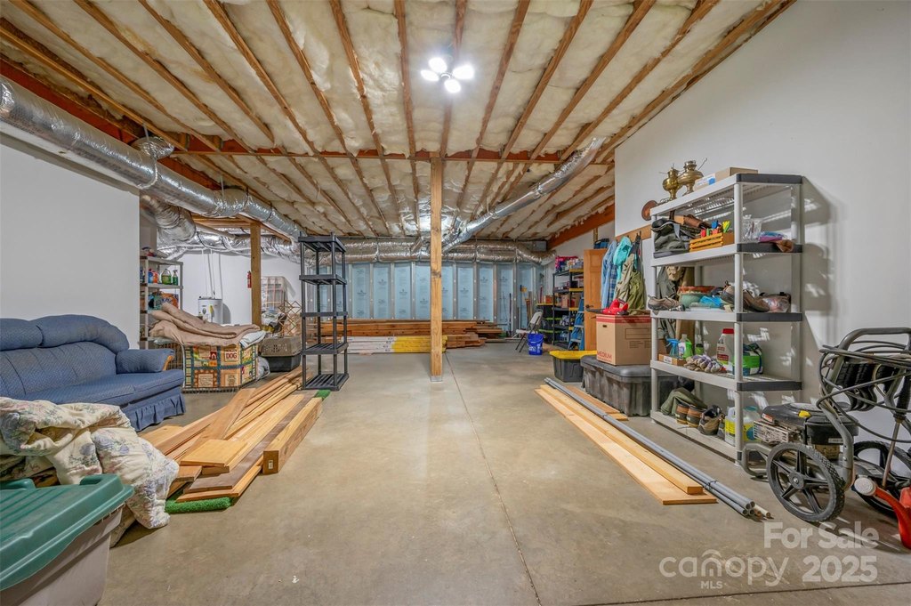 Saluda, North Carolina, 28773, United States, 3 Bedrooms Bedrooms, ,2.5 BathroomsBathrooms,Residential,Forsale,1960262