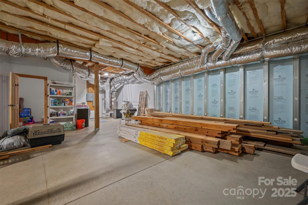 Saluda, North Carolina, 28773, United States, 3 Bedrooms Bedrooms, ,2.5 BathroomsBathrooms,Residential,Forsale,1960262