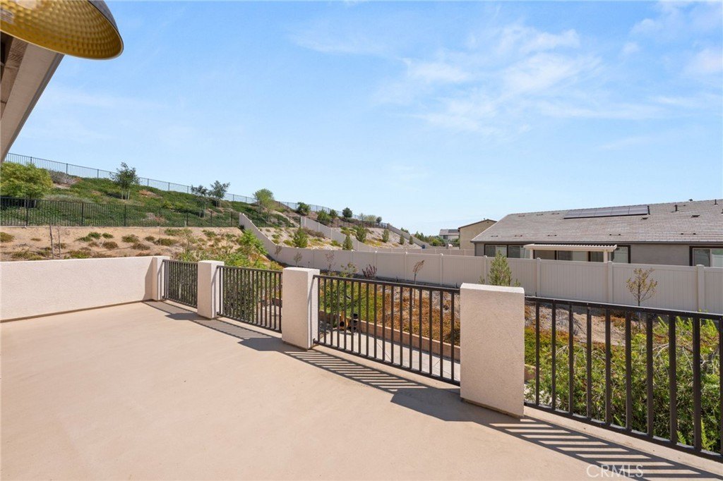 Menifee, California, 92584, United States, 5 Bedrooms Bedrooms, ,3 BathroomsBathrooms,Residential,Forsale,1941465