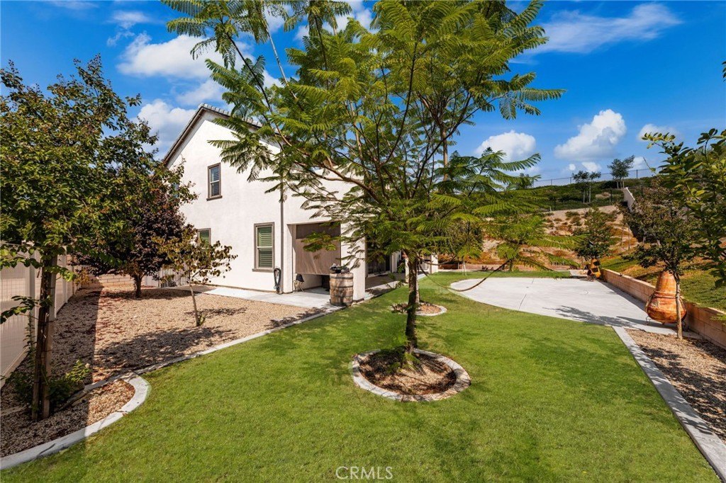 Menifee, California, 92584, United States, 5 Bedrooms Bedrooms, ,3 BathroomsBathrooms,Residential,Forsale,1941465
