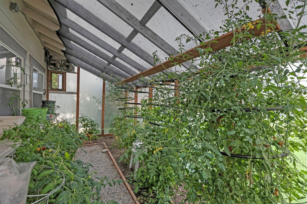 Corvallis, Montana, 59828, United States, 4 Bedrooms Bedrooms, ,3.5 BathroomsBathrooms,Residential,Forsale,1944296