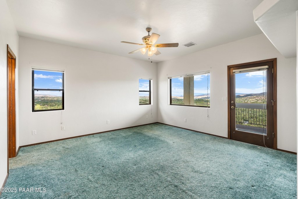 Prescott, Arizona, 86303, United States, 3 Bedrooms Bedrooms, ,3.5 BathroomsBathrooms,Residential,Forsale,1929268