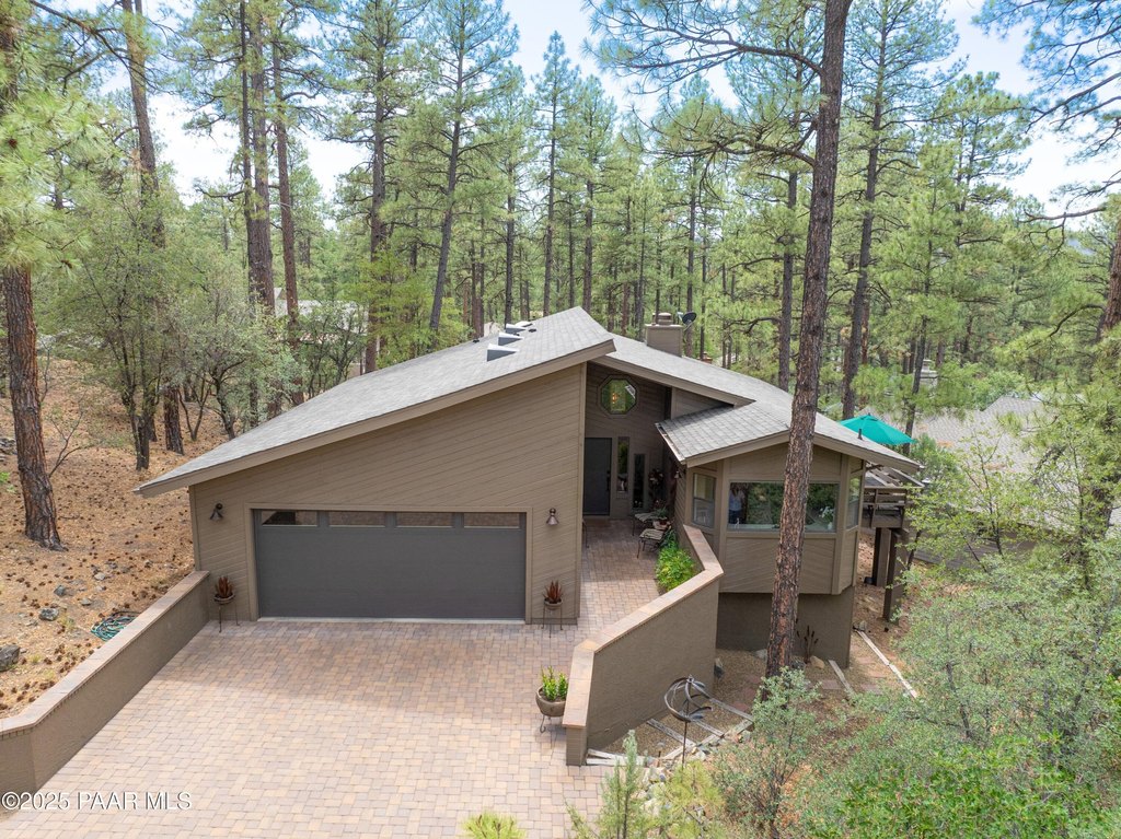 Prescott, Arizona, 86303, United States, 2 Bedrooms Bedrooms, ,2 BathroomsBathrooms,Residential,Forsale,1929273