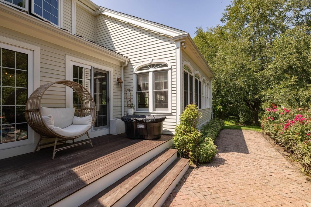 Rye, New Hampshire, 03870, United States, 3 Bedrooms Bedrooms, ,5.5 BathroomsBathrooms,Residential,Forsale,1952924