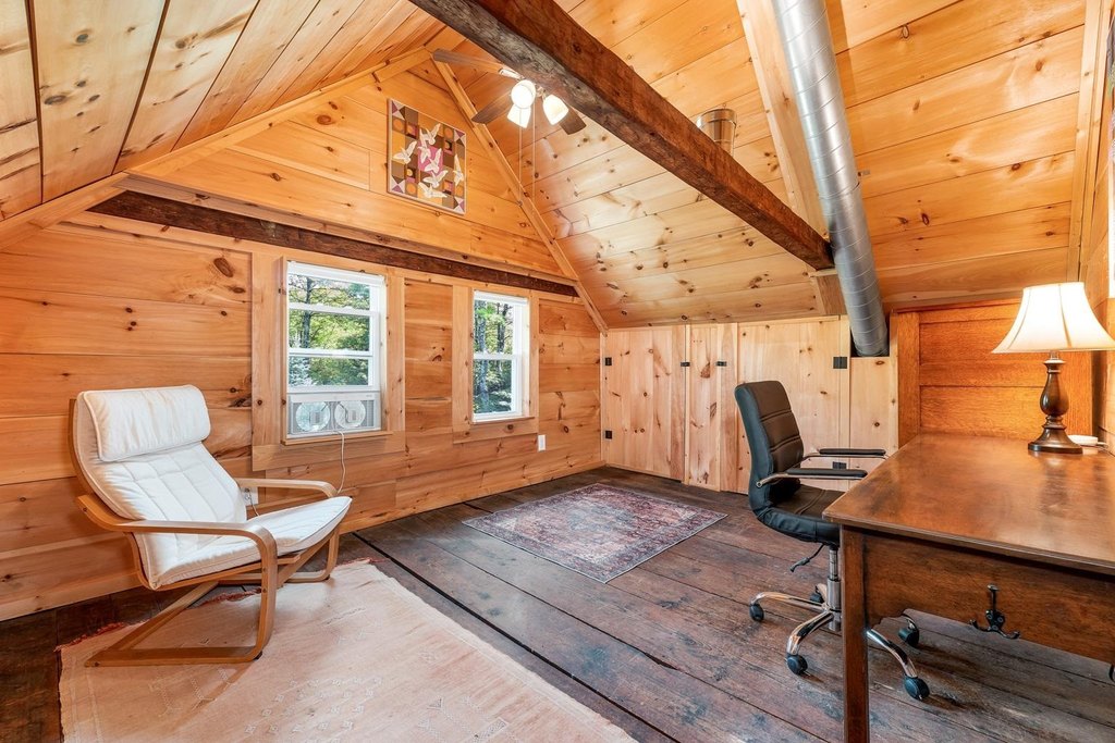 Weare, New Hampshire, 03281, United States, 3 Bedrooms Bedrooms, ,2 BathroomsBathrooms,Residential,Forsale,1952919