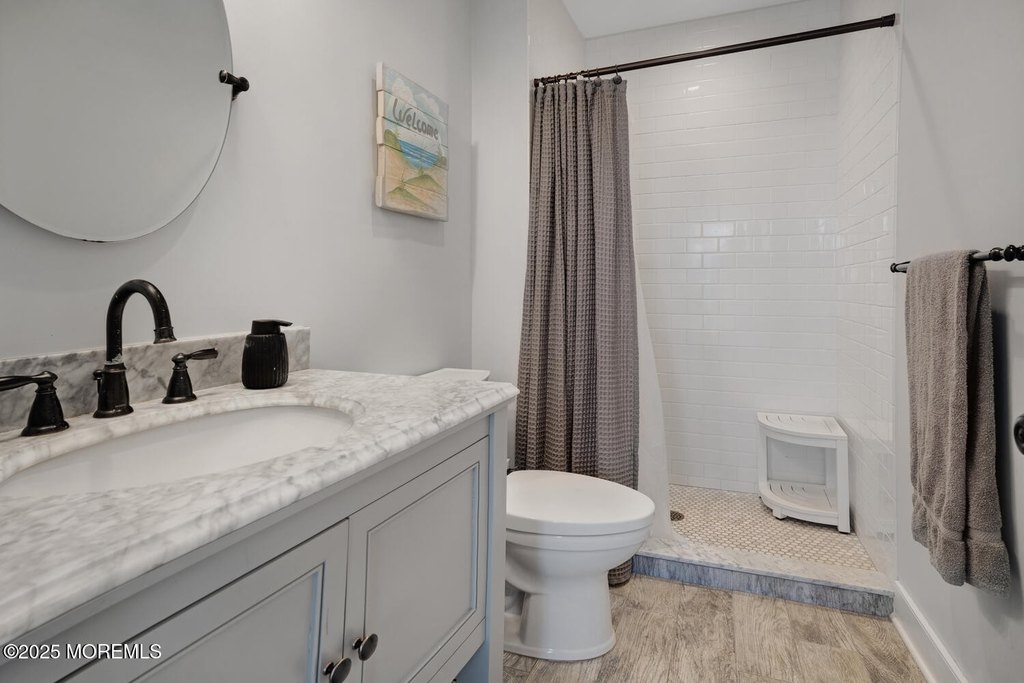 Little Egg Harbor, New Jersey, 08087, United States, 4 Bedrooms Bedrooms, ,3 BathroomsBathrooms,Residential,Forsale,1922718