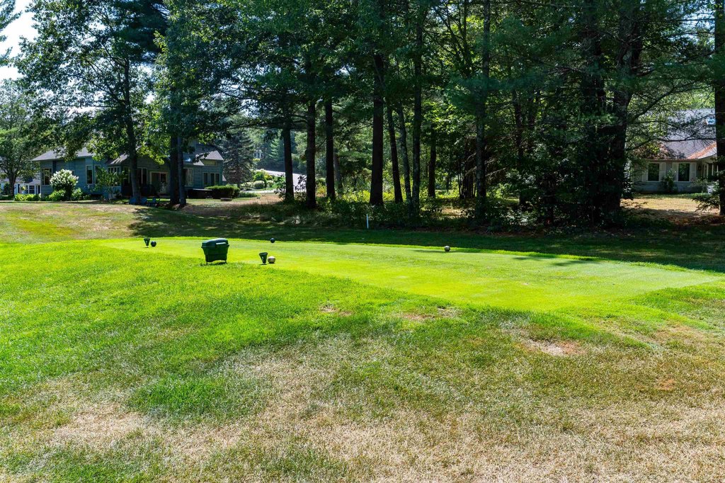 Hales Location, New Hampshire, 03860, United States, 3 Bedrooms Bedrooms, ,2.5 BathroomsBathrooms,Residential,Forsale,1941245