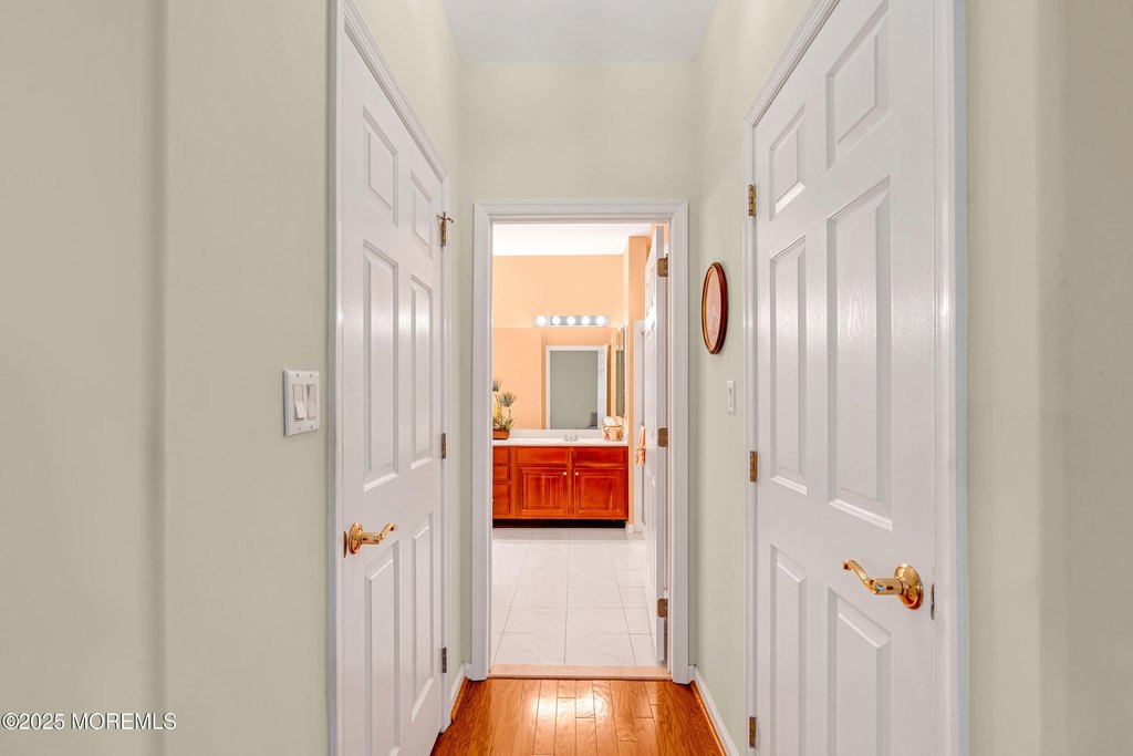 Manchester, New Jersey, 08759, United States, 3 Bedrooms Bedrooms, ,2 BathroomsBathrooms,Residential,Forsale,1946401