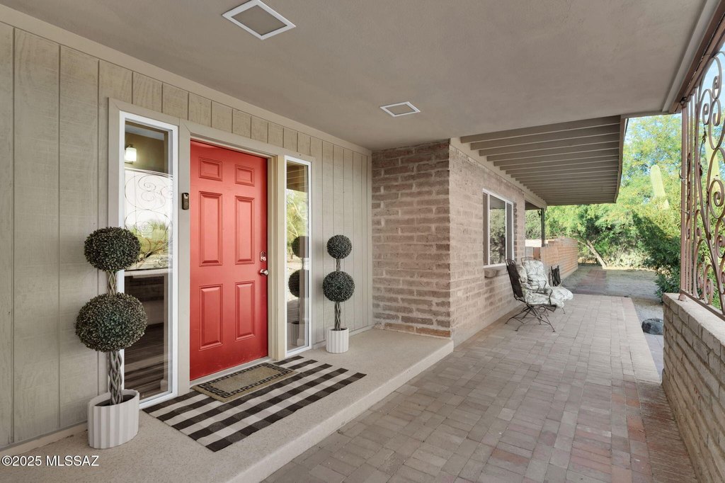 Tucson, Arizona, 85704, United States, 3 Bedrooms Bedrooms, ,2 BathroomsBathrooms,Residential,Forsale,1963524