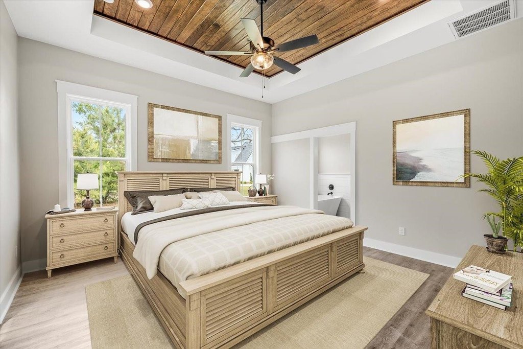 Tallahassee, Florida, 32311, United States, 3 Bedrooms Bedrooms, ,2 BathroomsBathrooms,Residential,Forsale,1968316