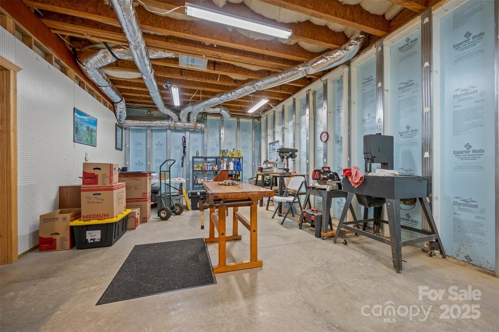 Saluda, North Carolina, 28773, United States, 3 Bedrooms Bedrooms, ,2.5 BathroomsBathrooms,Residential,Forsale,1960262