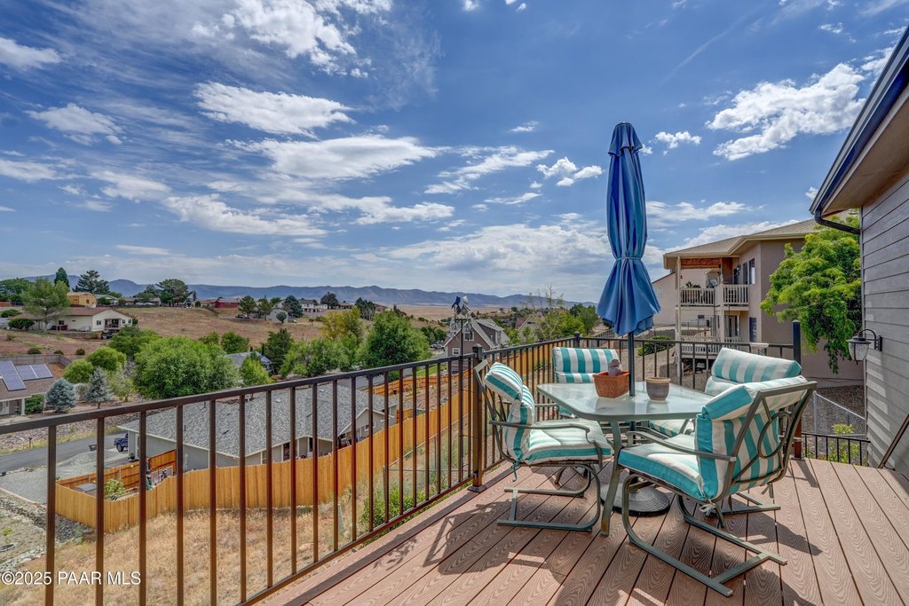 Prescott Valley, Arizona, 86314, United States, 3 Bedrooms Bedrooms, ,2 BathroomsBathrooms,Residential,Forsale,1929274