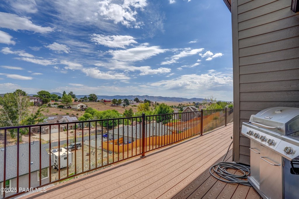 Prescott Valley, Arizona, 86314, United States, 3 Bedrooms Bedrooms, ,2 BathroomsBathrooms,Residential,Forsale,1929274