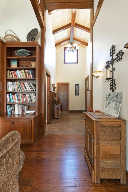 Corvallis, Montana, 59828, United States, 4 Bedrooms Bedrooms, ,3.5 BathroomsBathrooms,Residential,Forsale,1944296