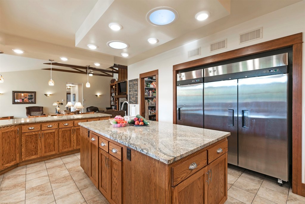 Corvallis, Montana, 59828, United States, 4 Bedrooms Bedrooms, ,3.5 BathroomsBathrooms,Residential,Forsale,1944296