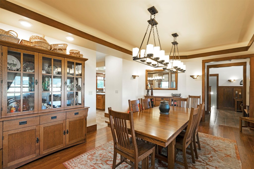 Corvallis, Montana, 59828, United States, 4 Bedrooms Bedrooms, ,3.5 BathroomsBathrooms,Residential,Forsale,1944296