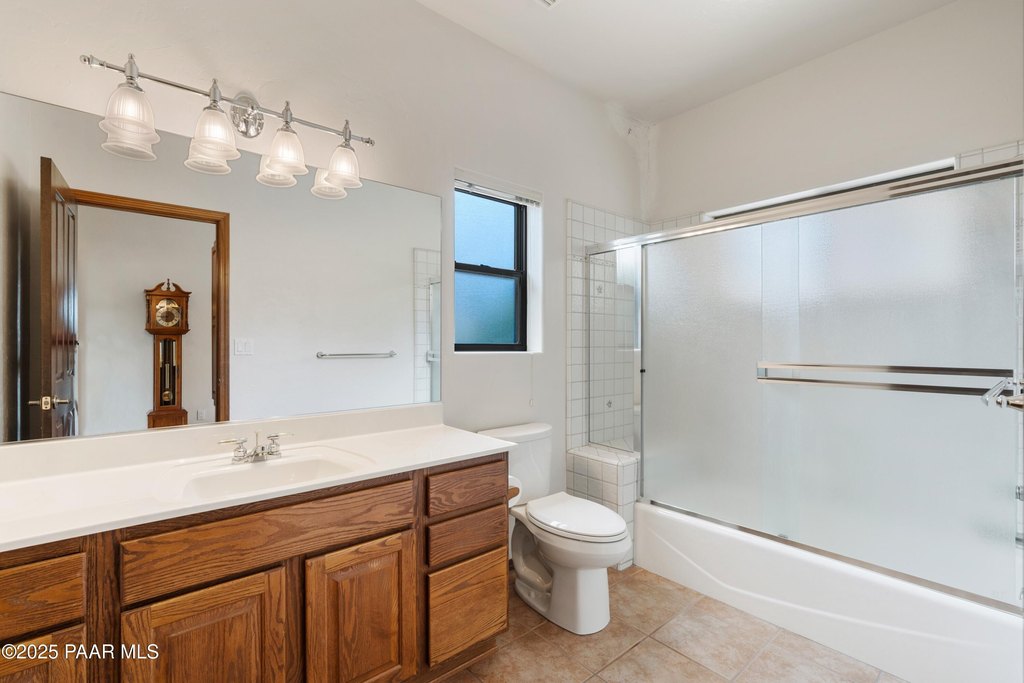 Prescott, Arizona, 86303, United States, 3 Bedrooms Bedrooms, ,3.5 BathroomsBathrooms,Residential,Forsale,1929268