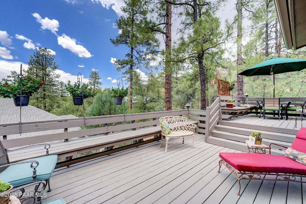 Prescott, Arizona, 86303, United States, 2 Bedrooms Bedrooms, ,2 BathroomsBathrooms,Residential,Forsale,1929273