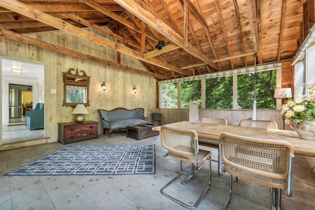 Weare, New Hampshire, 03281, United States, 3 Bedrooms Bedrooms, ,2 BathroomsBathrooms,Residential,Forsale,1952919