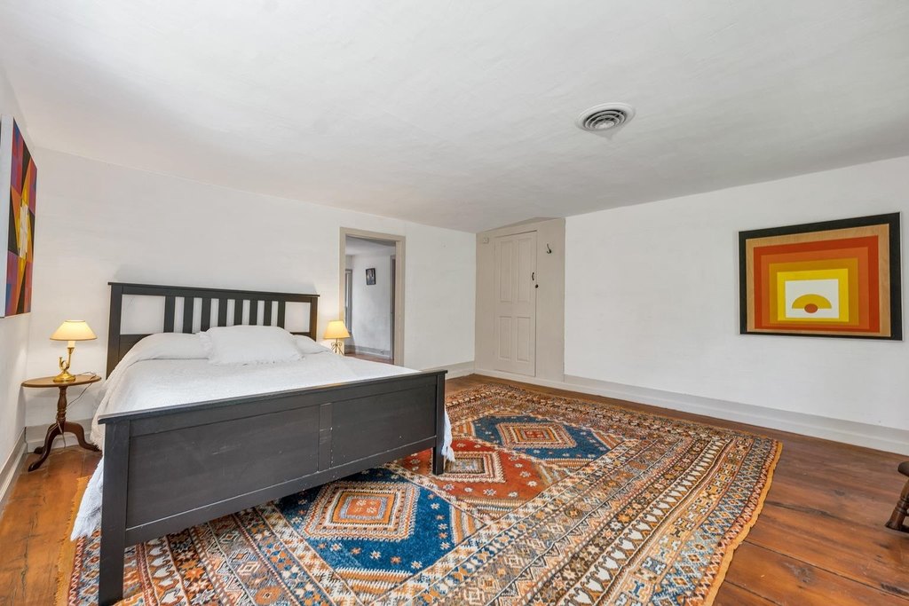 Weare, New Hampshire, 03281, United States, 3 Bedrooms Bedrooms, ,2 BathroomsBathrooms,Residential,Forsale,1952919