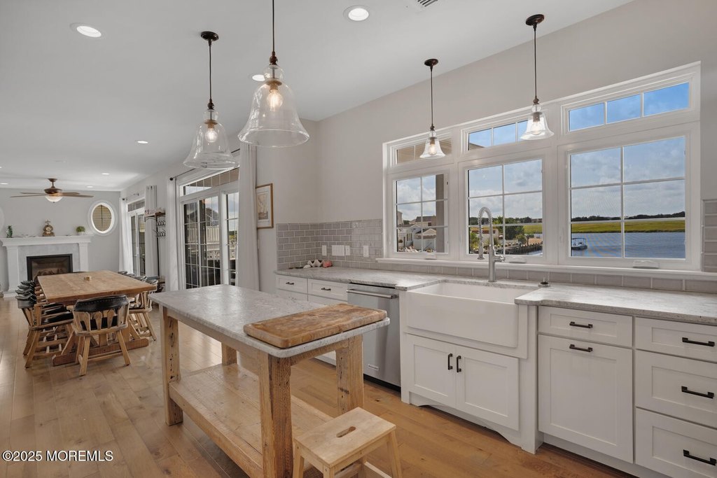 Little Egg Harbor, New Jersey, 08087, United States, 4 Bedrooms Bedrooms, ,3 BathroomsBathrooms,Residential,Forsale,1922718