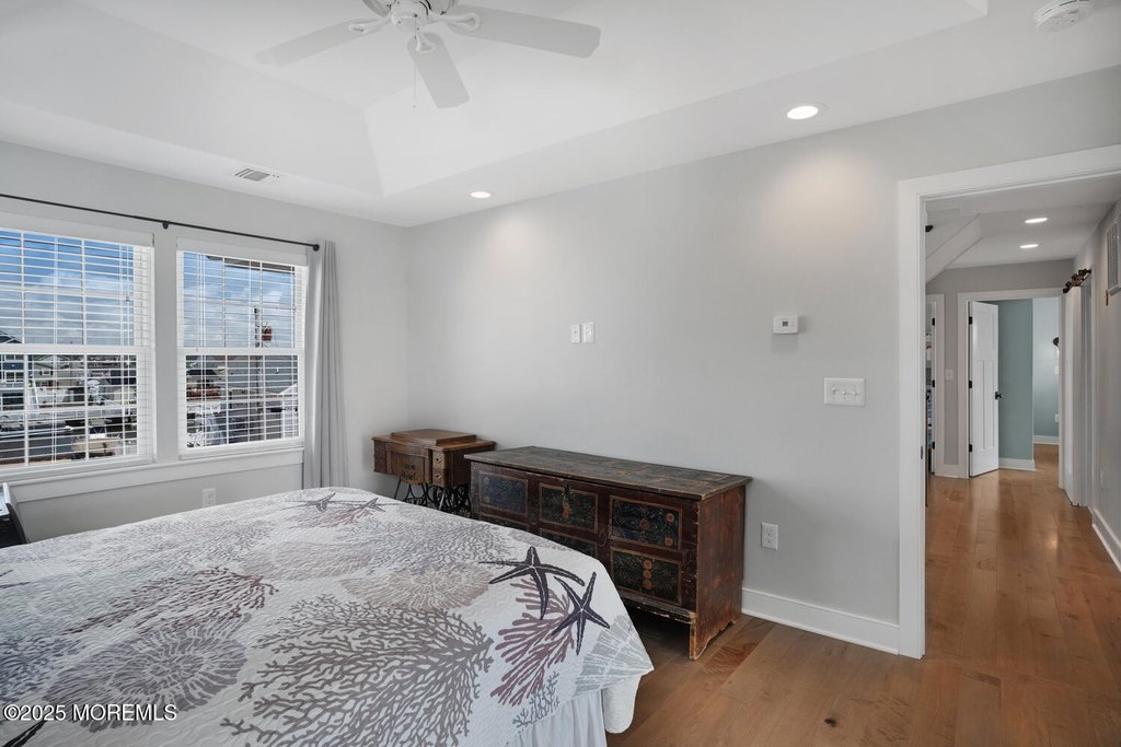 Little Egg Harbor, New Jersey, 08087, United States, 4 Bedrooms Bedrooms, ,3 BathroomsBathrooms,Residential,Forsale,1922718