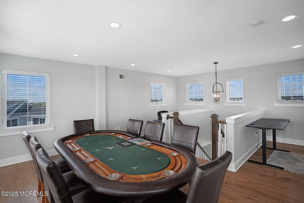 Little Egg Harbor, New Jersey, 08087, United States, 4 Bedrooms Bedrooms, ,3 BathroomsBathrooms,Residential,Forsale,1922718