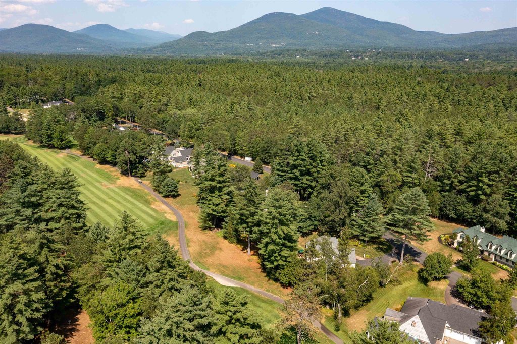Hales Location, New Hampshire, 03860, United States, 3 Bedrooms Bedrooms, ,2.5 BathroomsBathrooms,Residential,Forsale,1941245