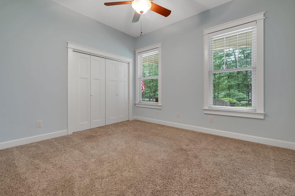 Tallahassee, Florida, 32312, United States, 4 Bedrooms Bedrooms, ,3 BathroomsBathrooms,Residential,Forsale,1946732