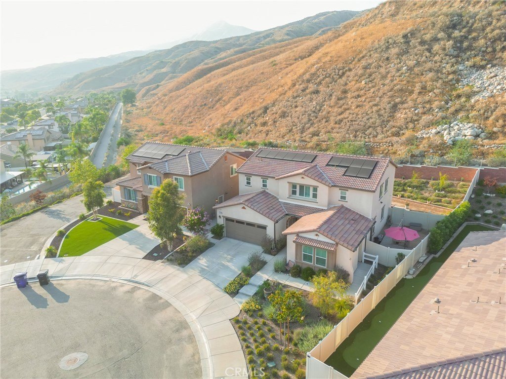 Highland, California, 92346, United States, 5 Bedrooms Bedrooms, ,4 BathroomsBathrooms,Residential,Forsale,1908962