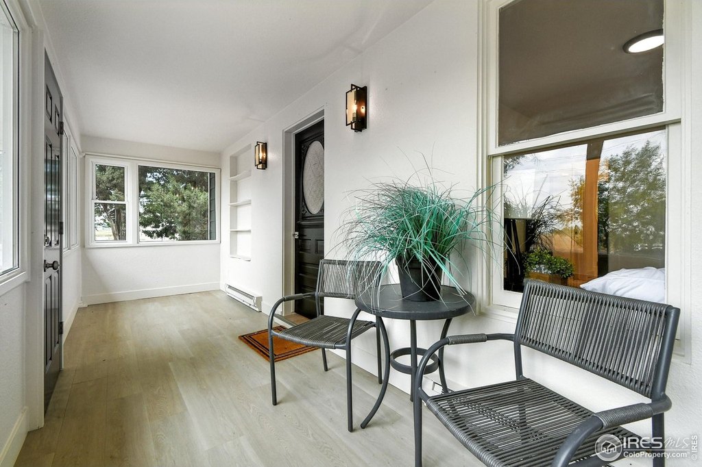 Eaton, Colorado, 80615, United States, 4 Bedrooms Bedrooms, ,2 BathroomsBathrooms,Residential,Forsale,1946718